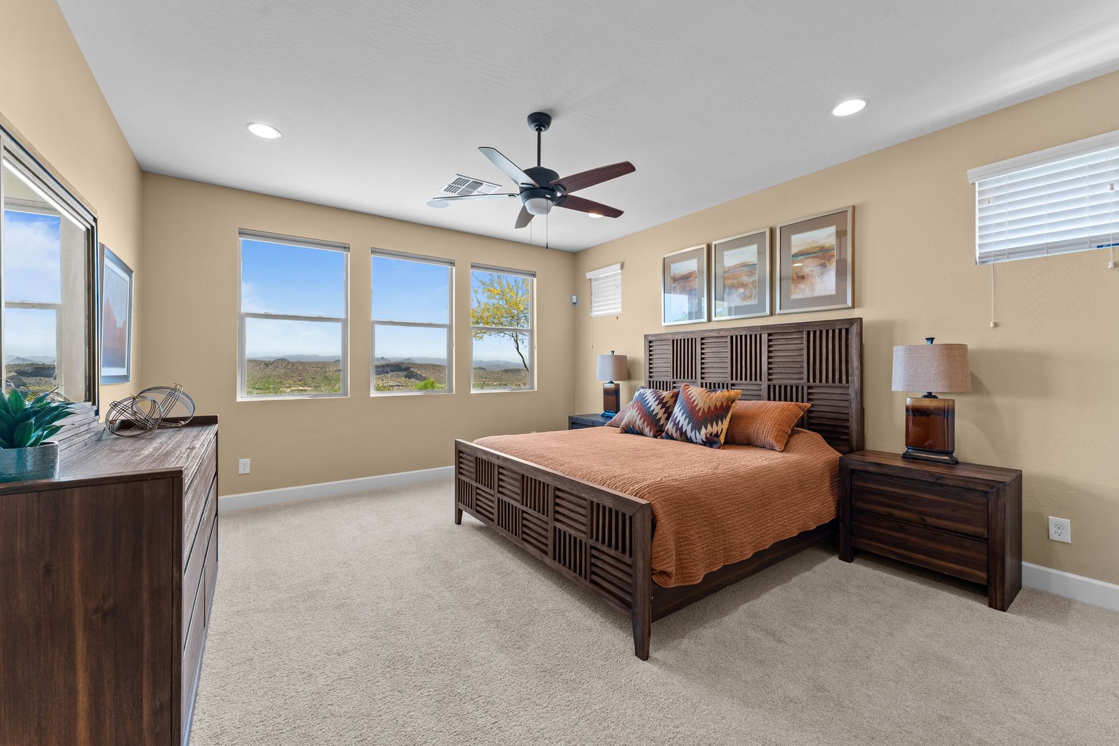 27-web-or-mls-DSC06609 3783 GOLDMINE CANYON WAY