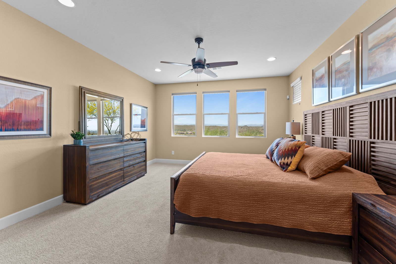 28-web-or-mls-DSC06614 3783 GOLDMINE CANYON WAY