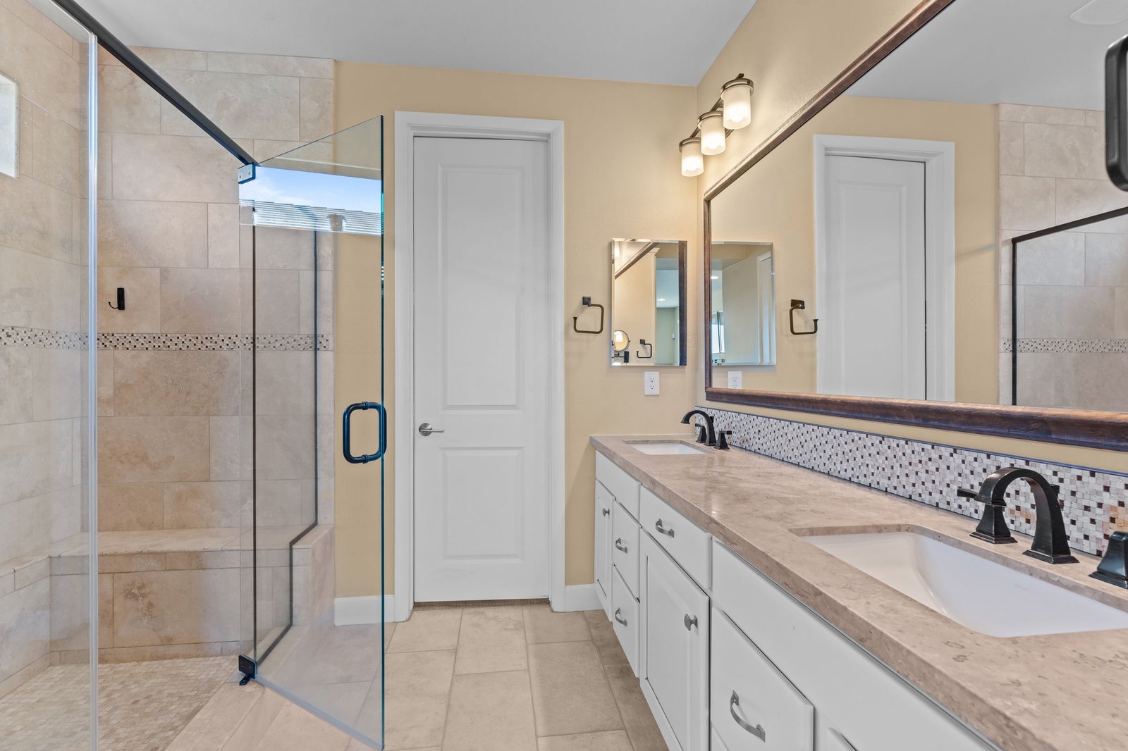 29-web-or-mls-DSC06619 3783 GOLDMINE CANYON WAY