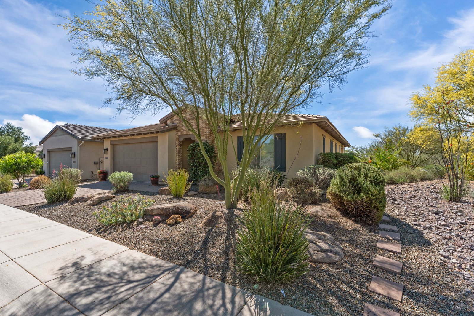 3445 RISING SUN RIDGE