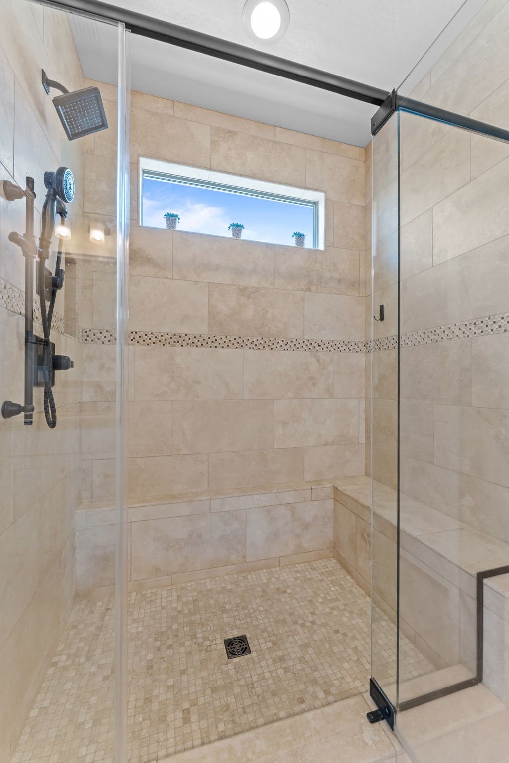 30-web-or-mls-DSC06624 3783 GOLDMINE CANYON WAY