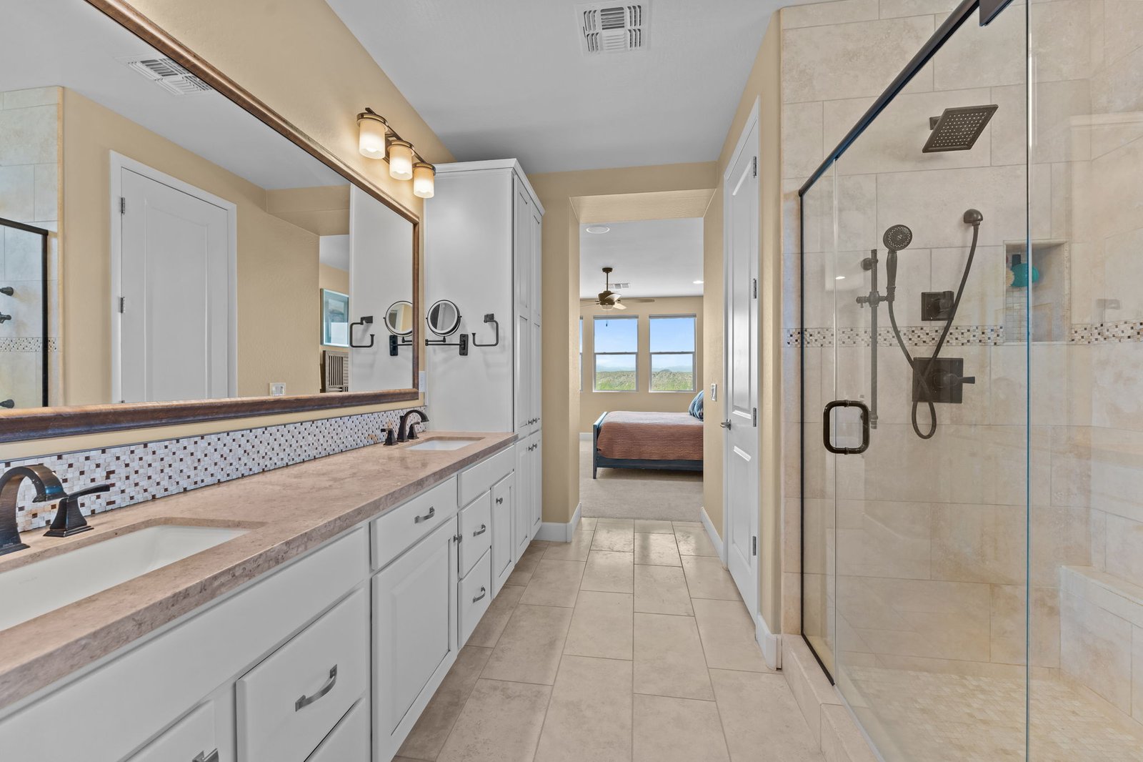 31-web-or-mls-DSC06629 3783 GOLDMINE CANYON WAY