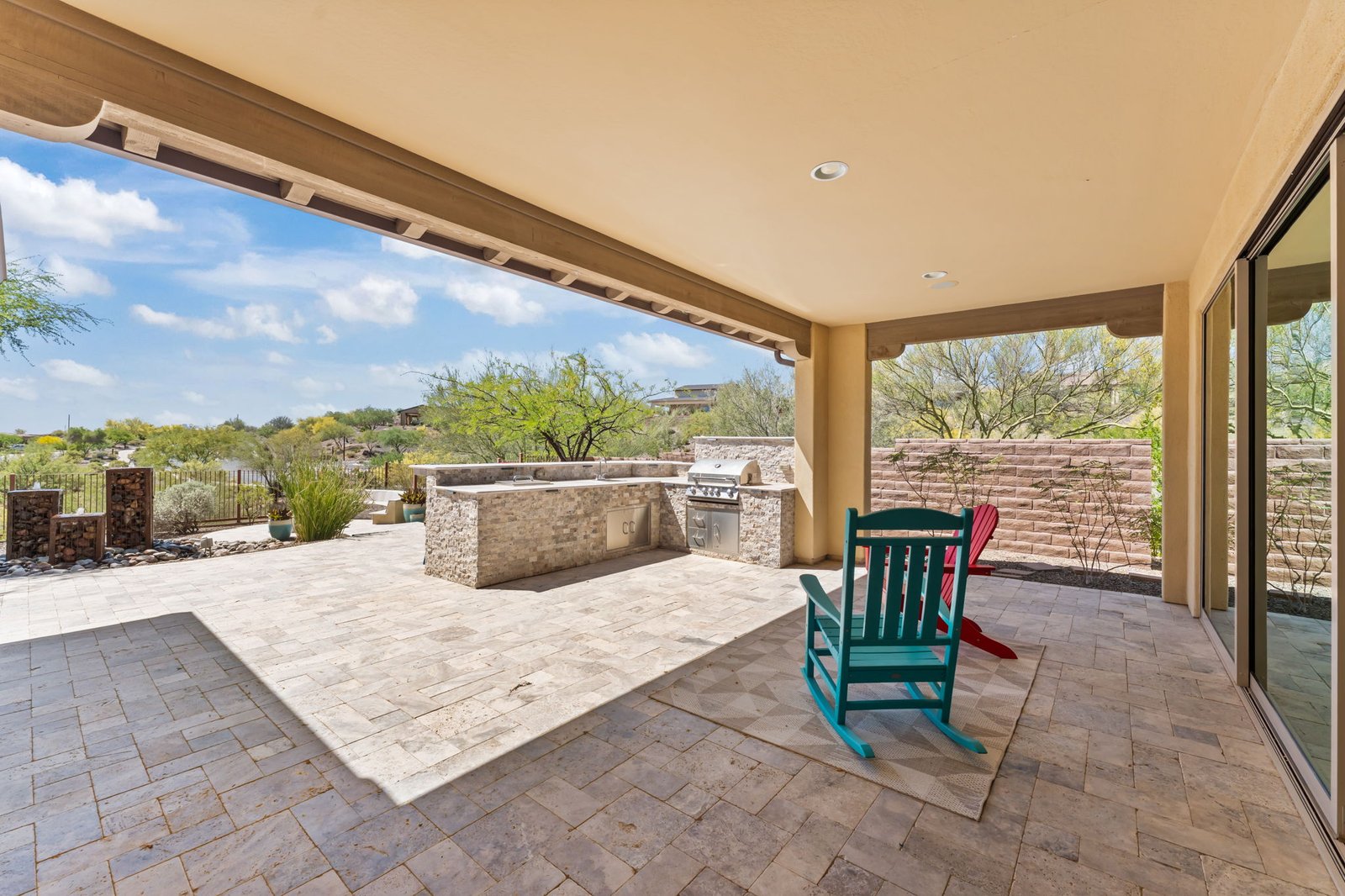 3445 RISING SUN RIDGE