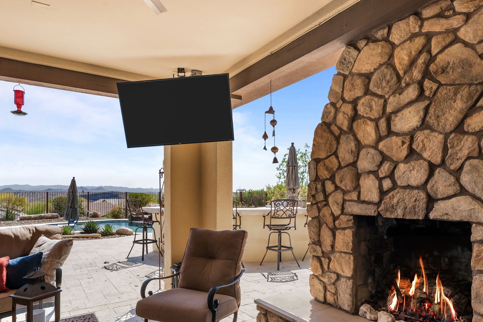 3855 GOLD RIDGE ROAD