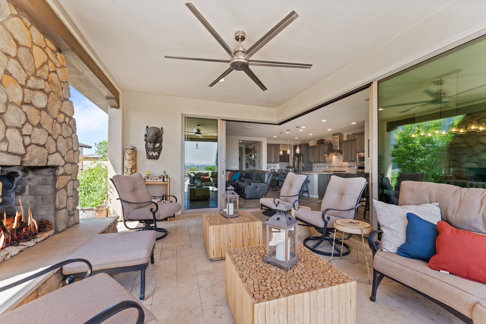 3855 GOLD RIDGE ROAD