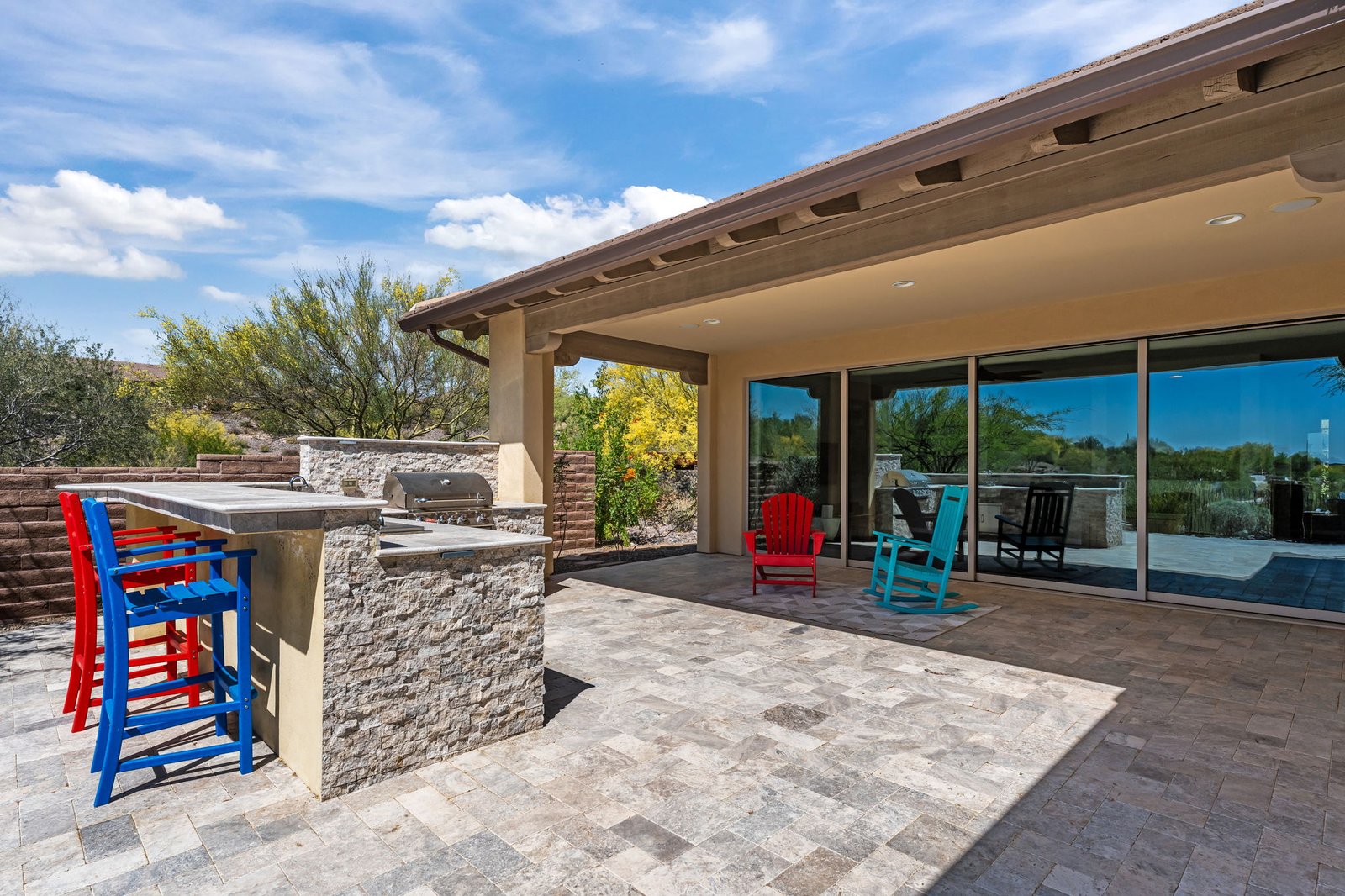 3445 RISING SUN RIDGE