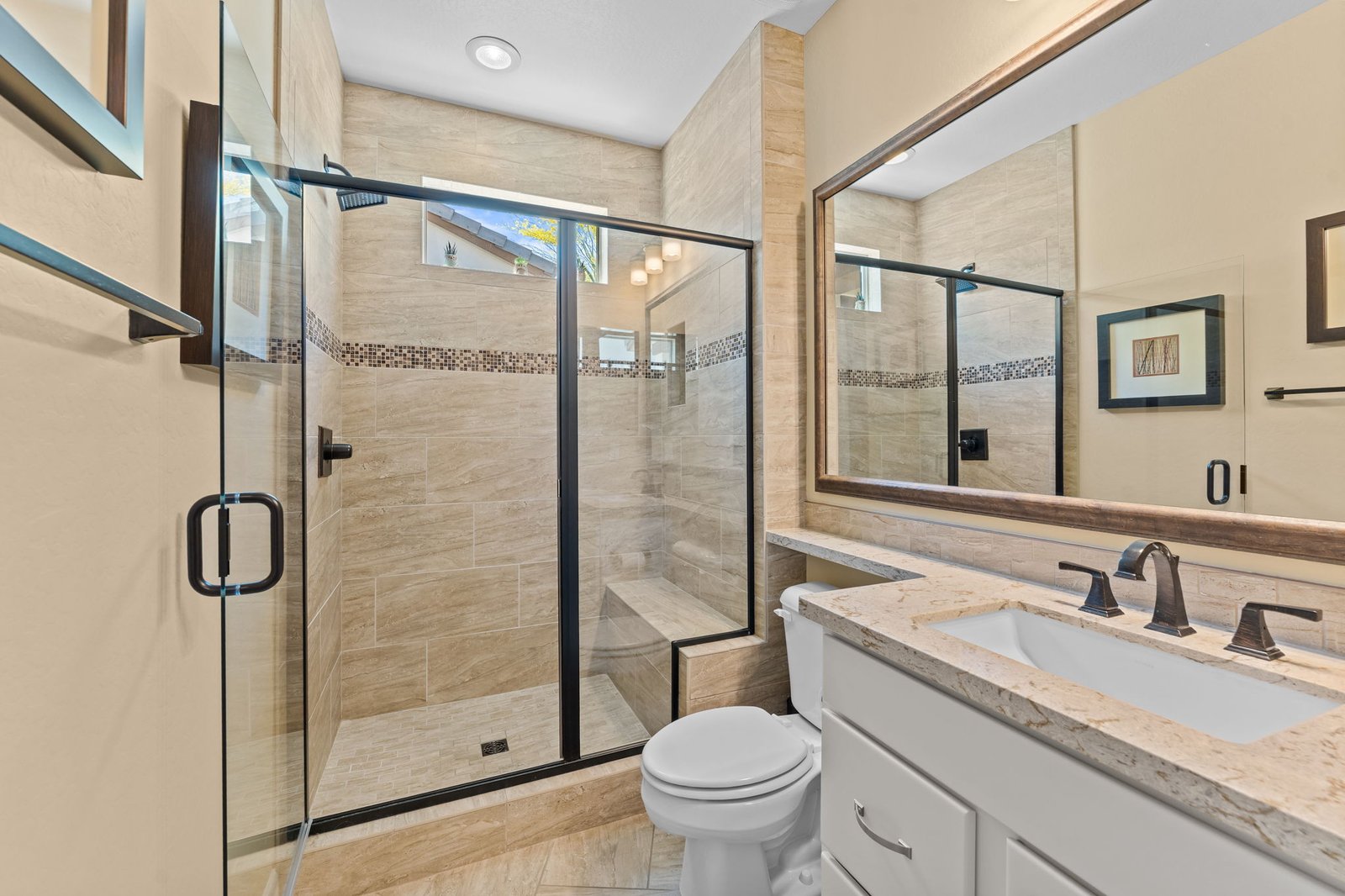 35-web-or-mls-DSC06649 3783 GOLDMINE CANYON WAY