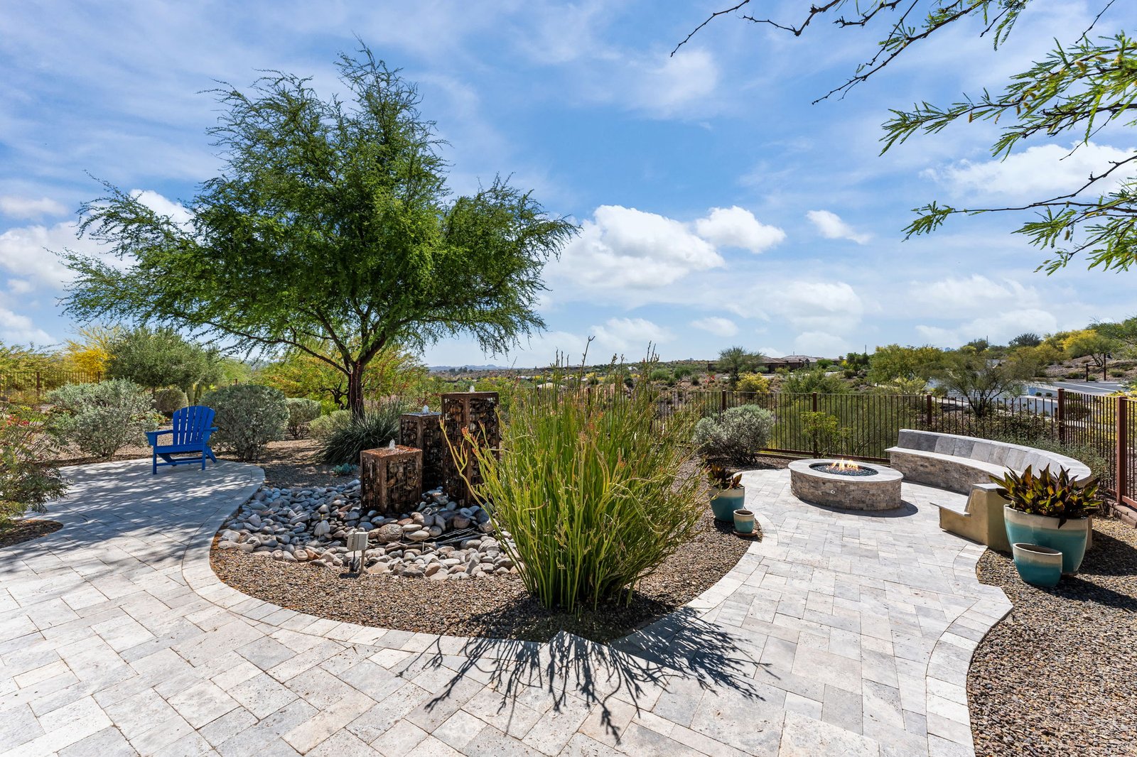3445 RISING SUN RIDGE