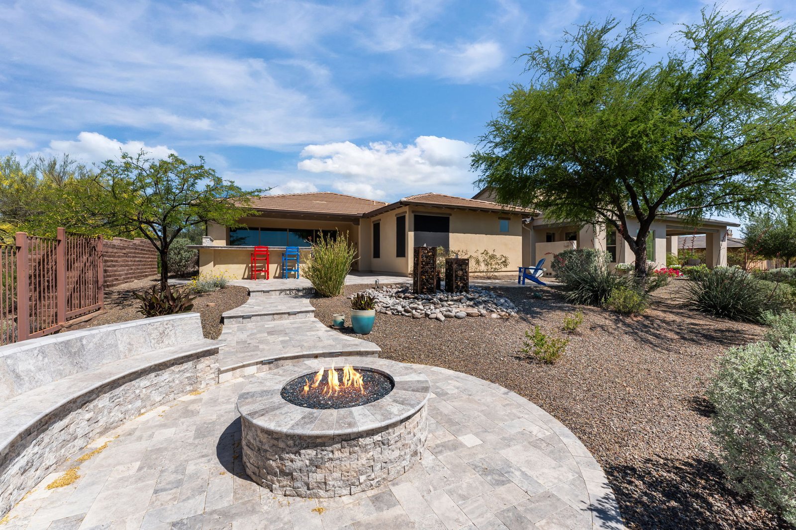 3445 RISING SUN RIDGE