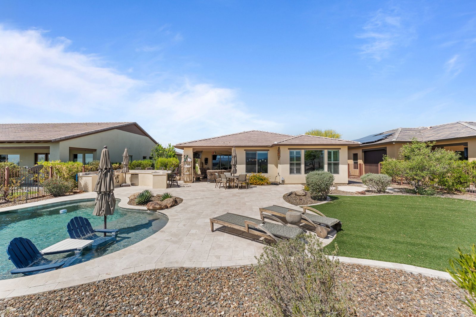 3855 GOLD RIDGE ROAD
