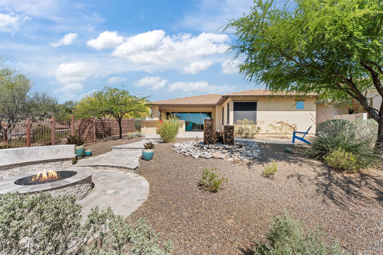 3445 RISING SUN RIDGE