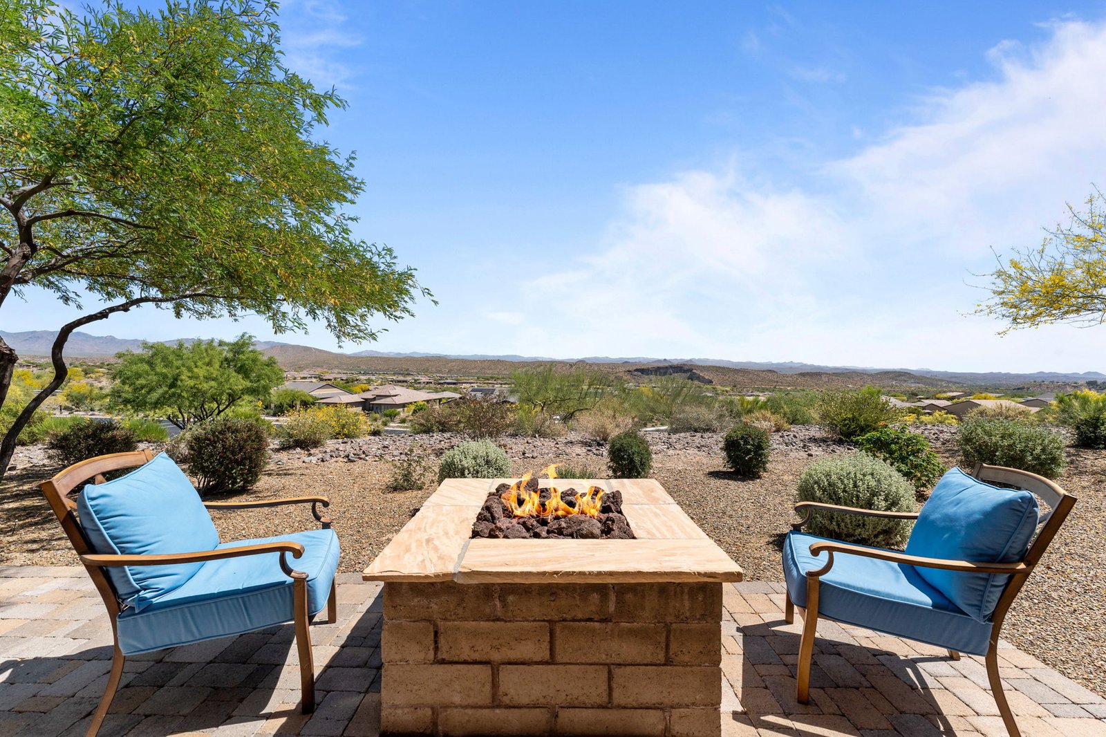 38-web-or-mls-DSC06662 3783 GOLDMINE CANYON WAY