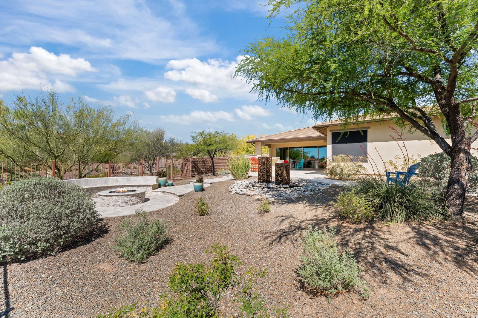 3445 RISING SUN RIDGE