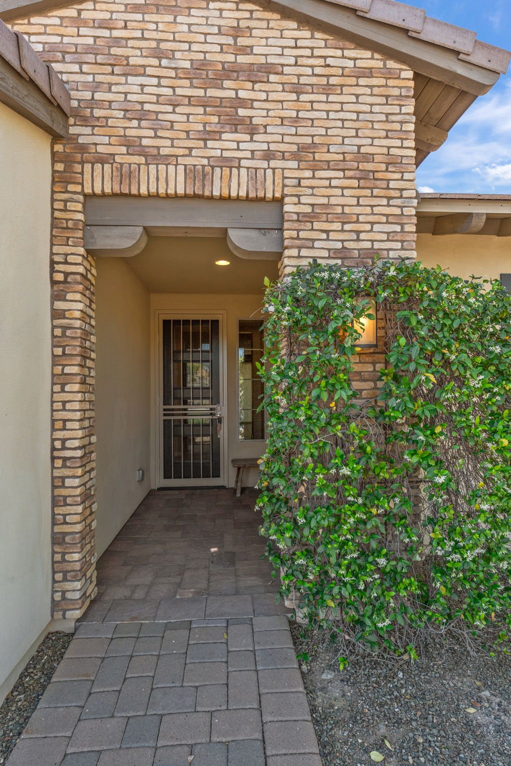 3445 RISING SUN RIDGE