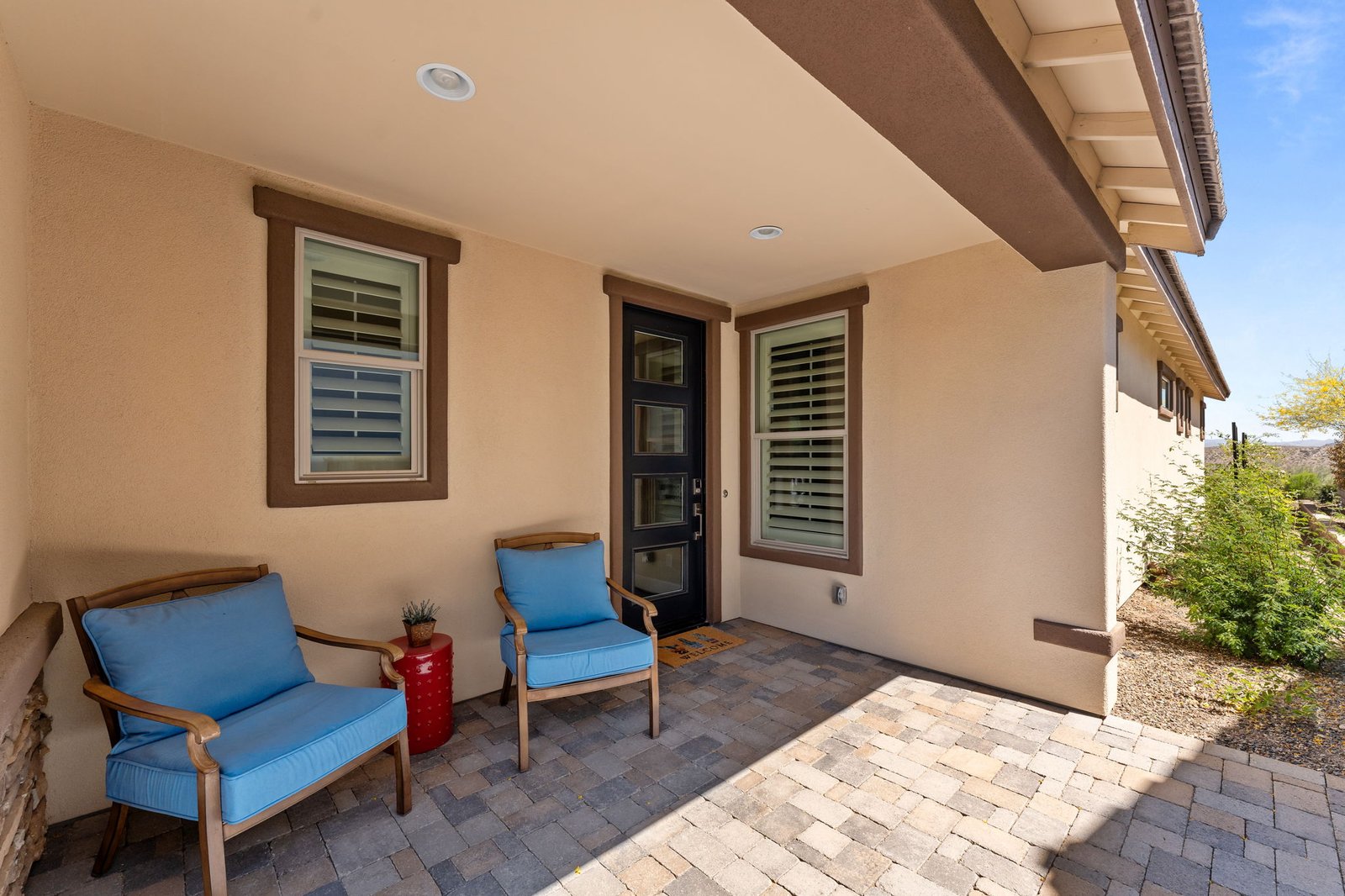 4-web-or-mls-DSC06692 3783 GOLDMINE CANYON WAY