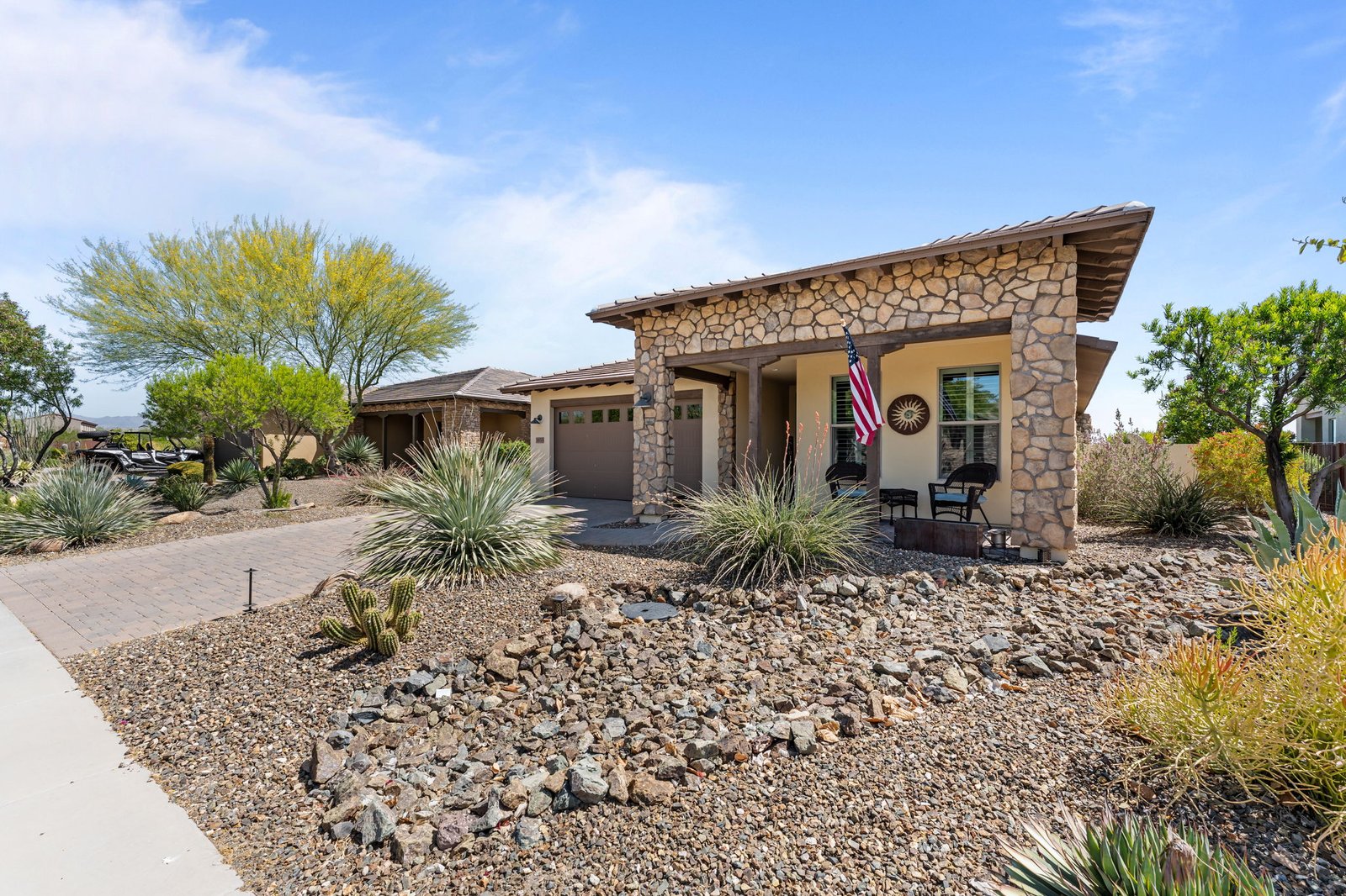 3855 GOLD RIDGE ROAD