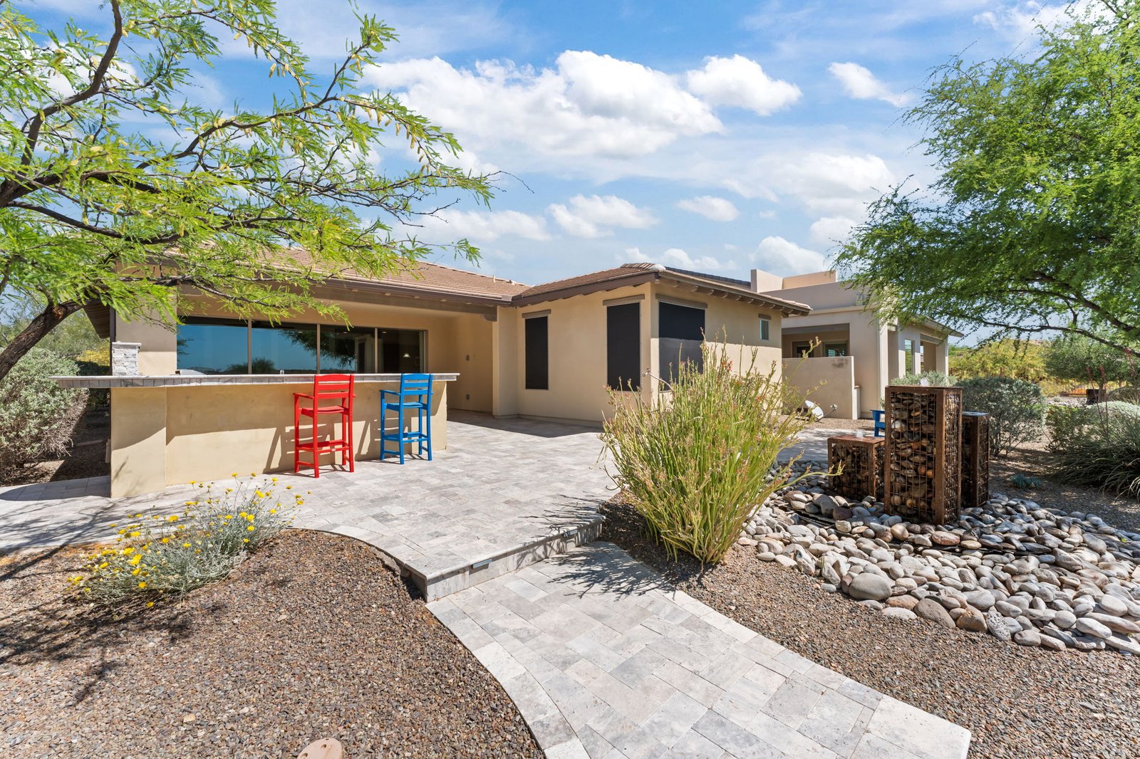 3445 RISING SUN RIDGE
