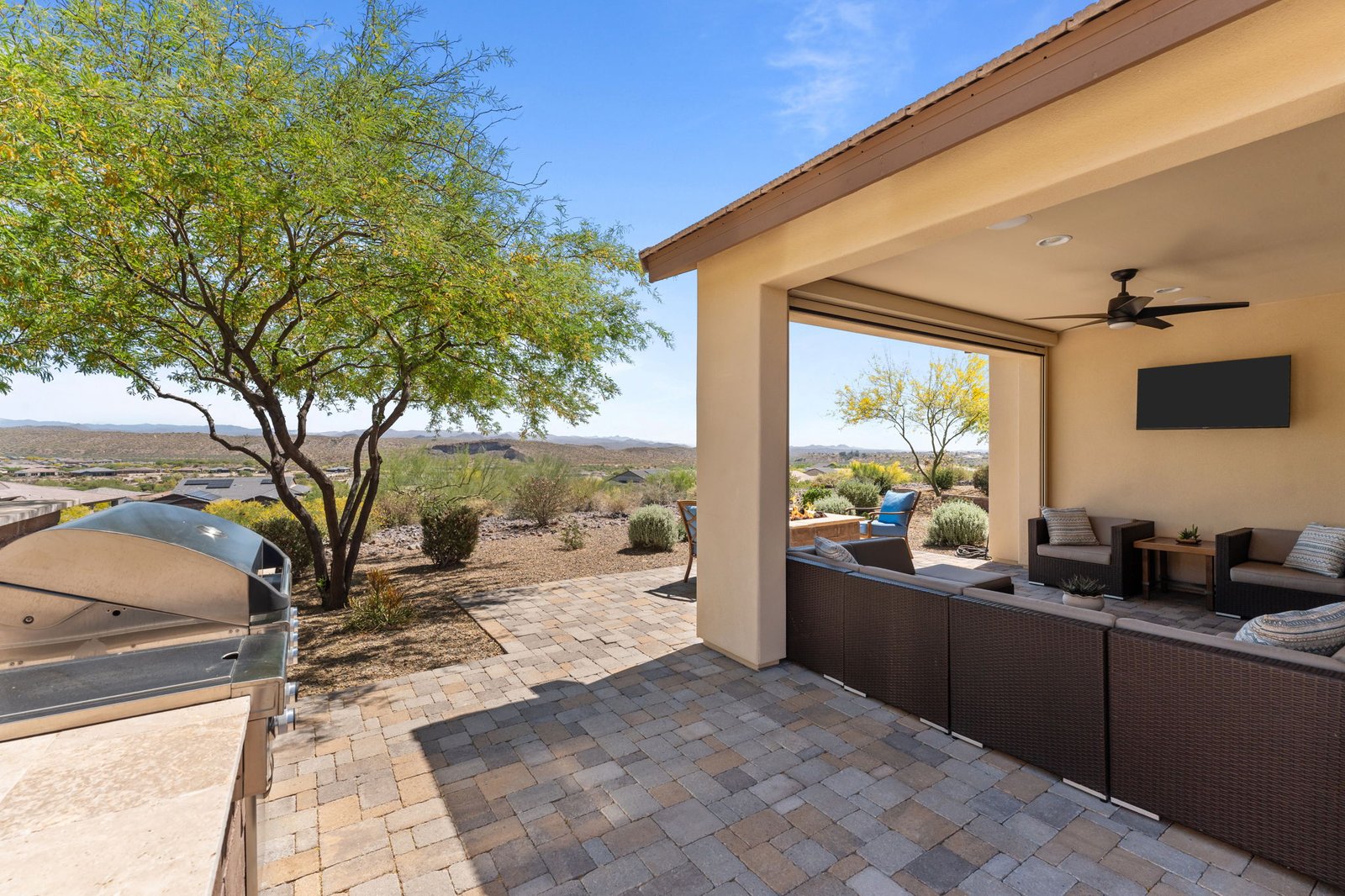 40-web-or-mls-DSC06672 3783 GOLDMINE CANYON WAY