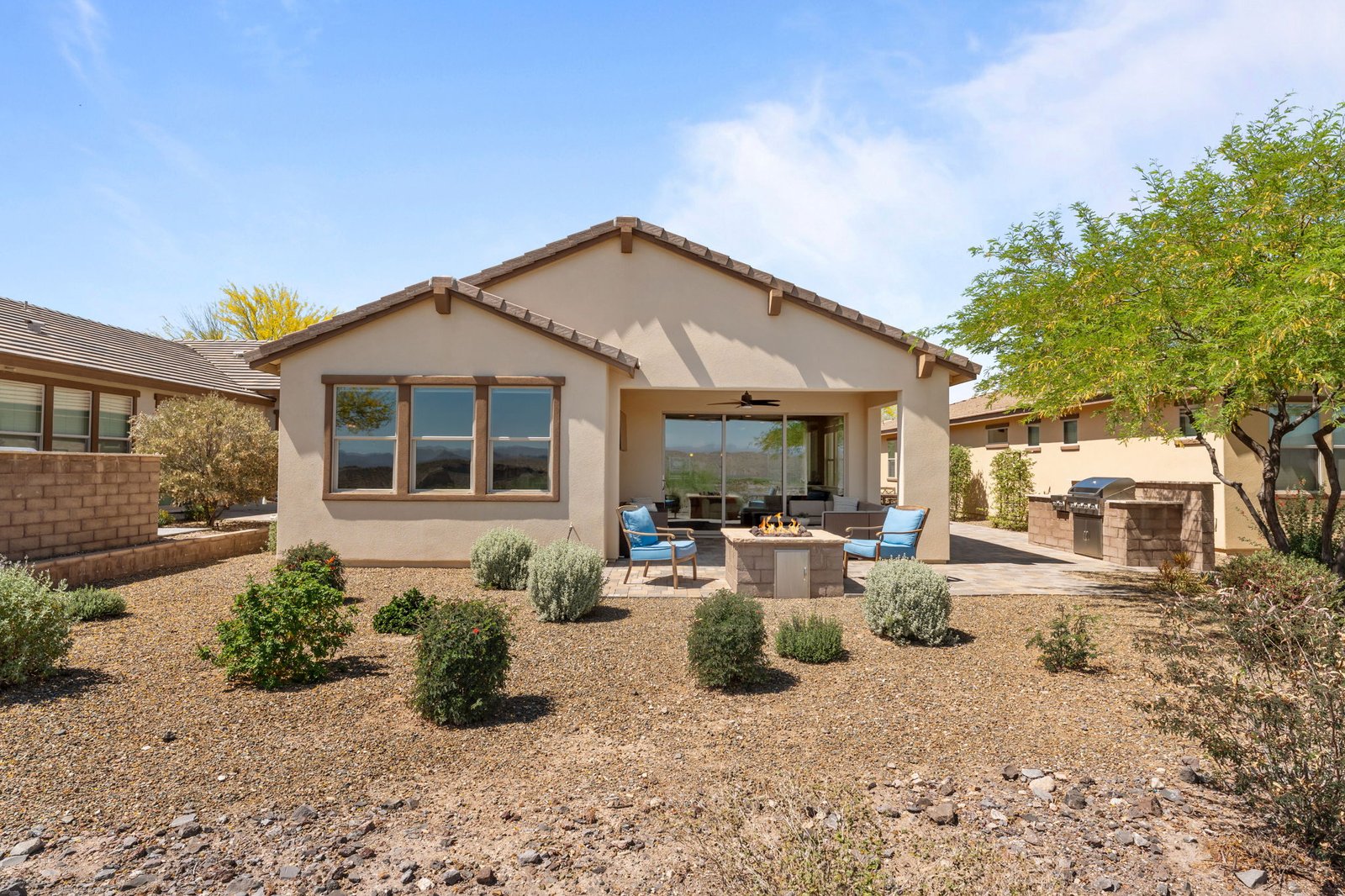 42-web-or-mls-DSC06682 3783 GOLDMINE CANYON WAY