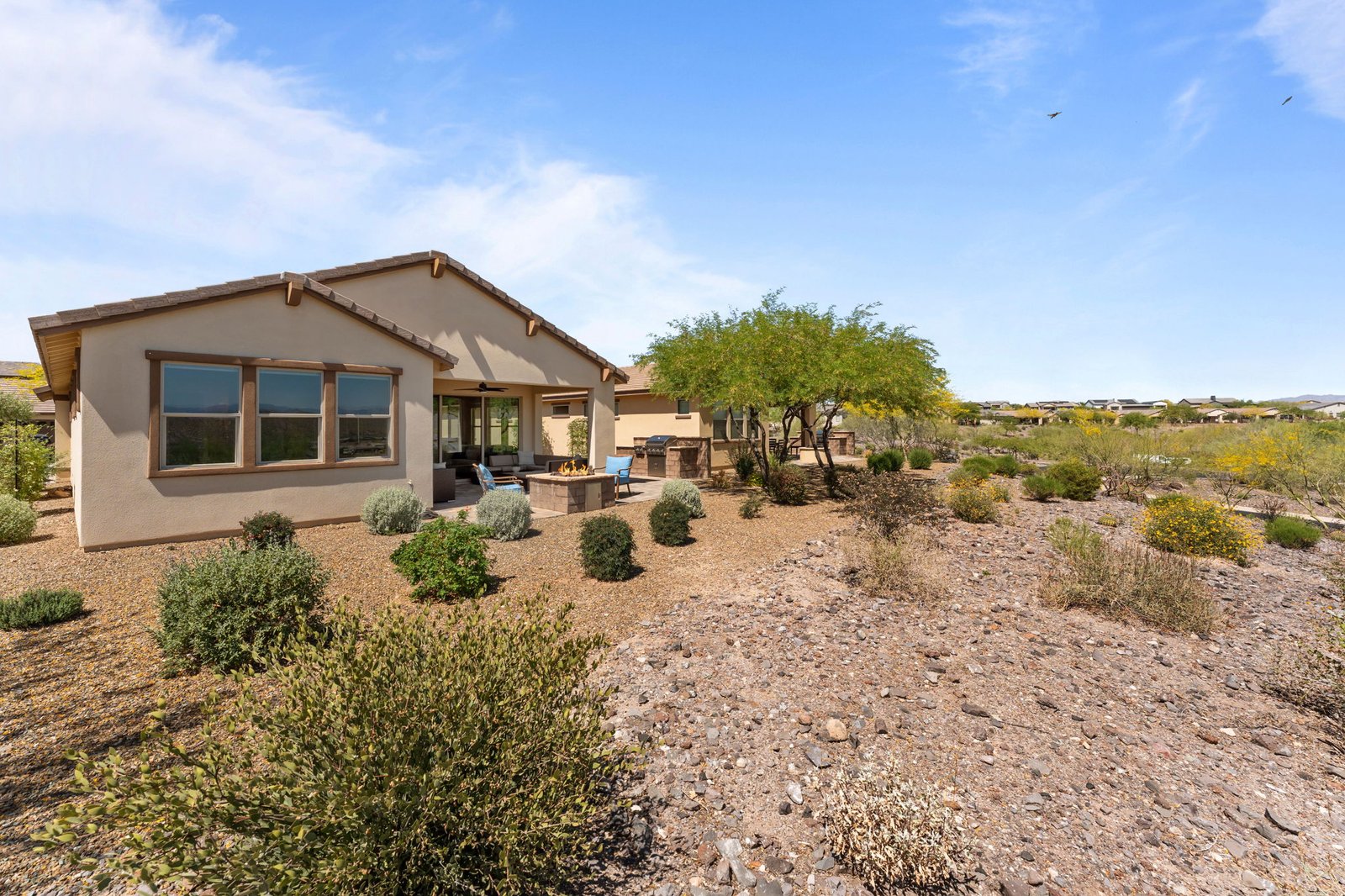 43-web-or-mls-DSC06687 3783 GOLDMINE CANYON WAY