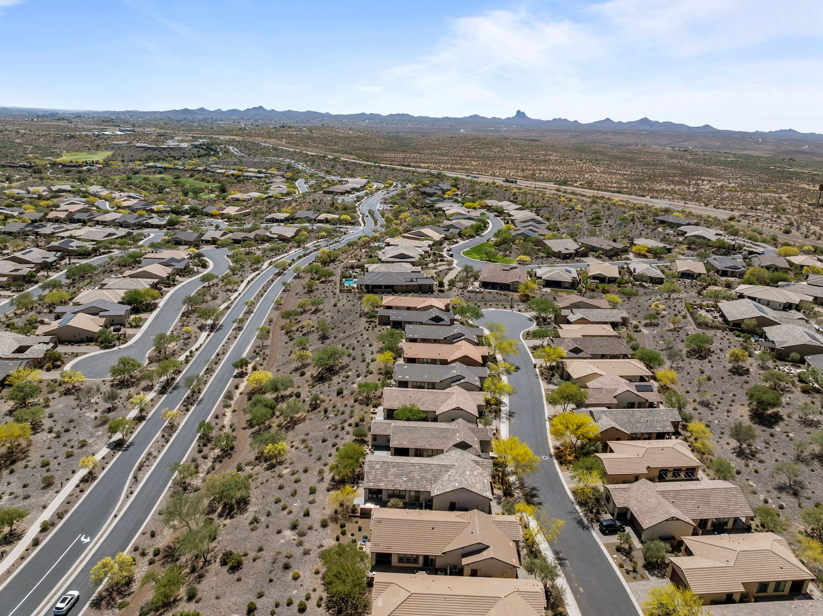 44-web-or-mls-DJI_20260407121907_0002_D 3783 GOLDMINE CANYON WAY