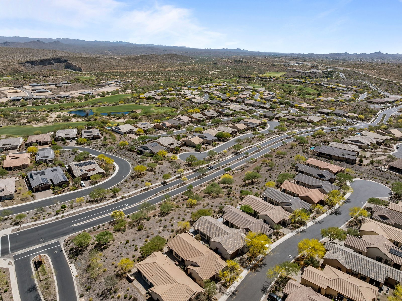 45-web-or-mls-DJI_20260407121929_0005_D 3783 GOLDMINE CANYON WAY