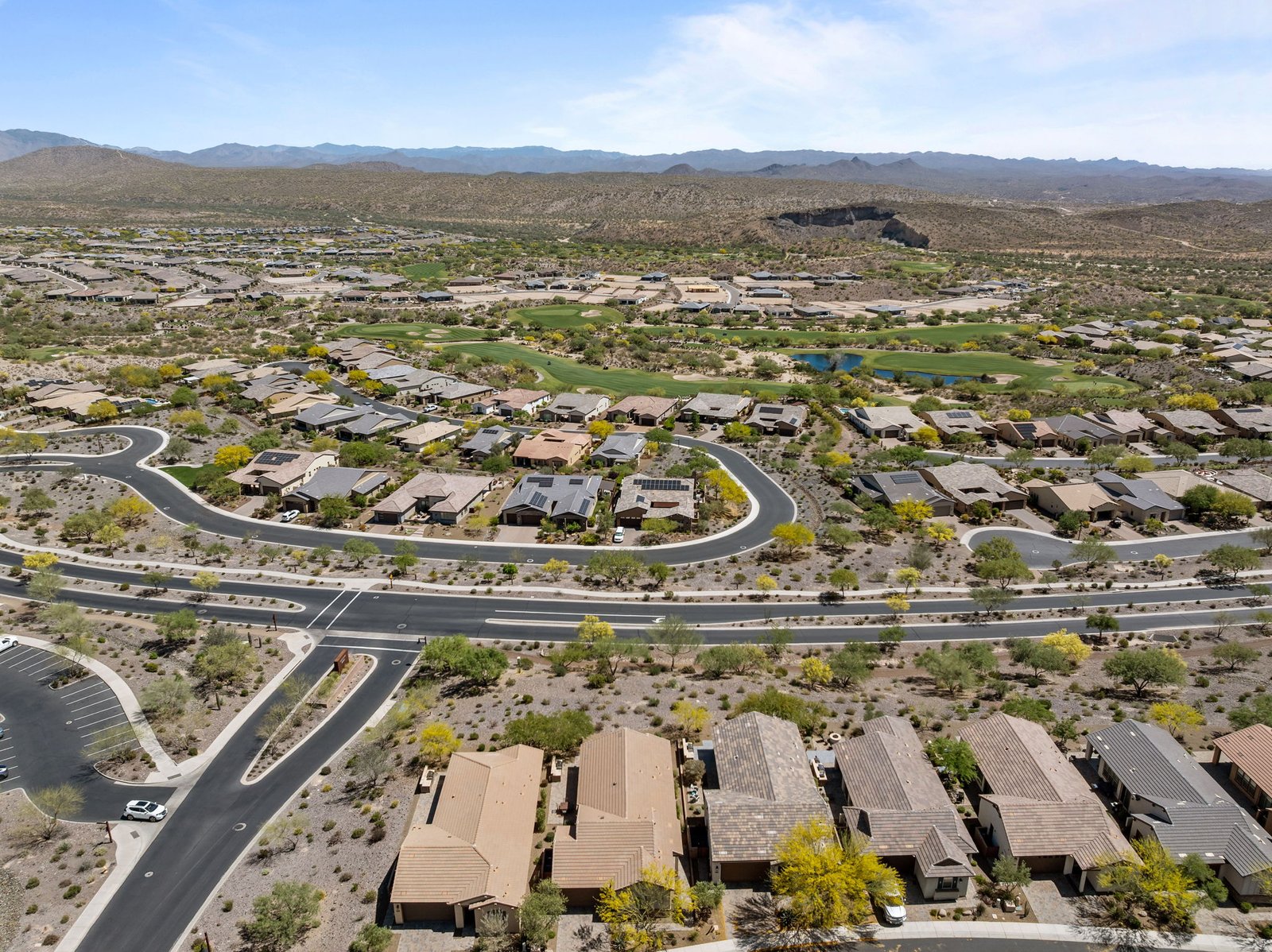 46-web-or-mls-DJI_20260407121944_0008_D 3783 GOLDMINE CANYON WAY