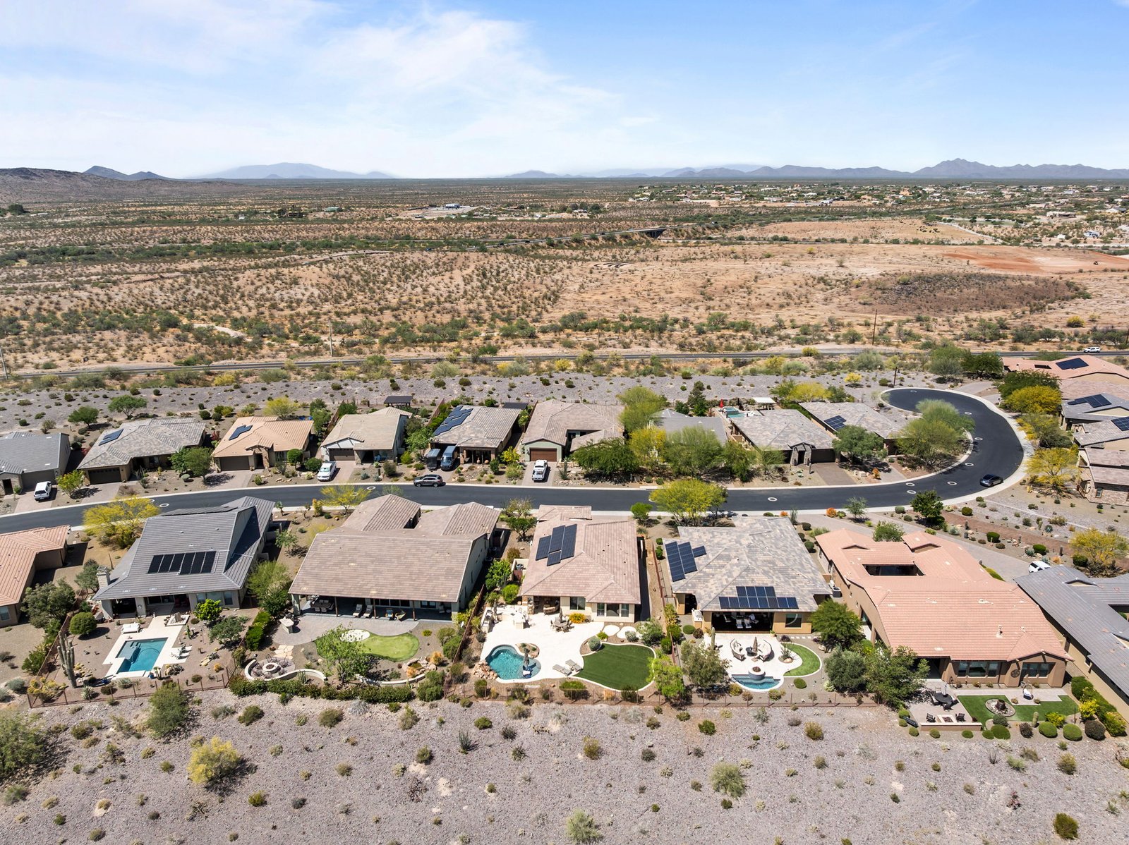 3855 GOLD RIDGE ROAD