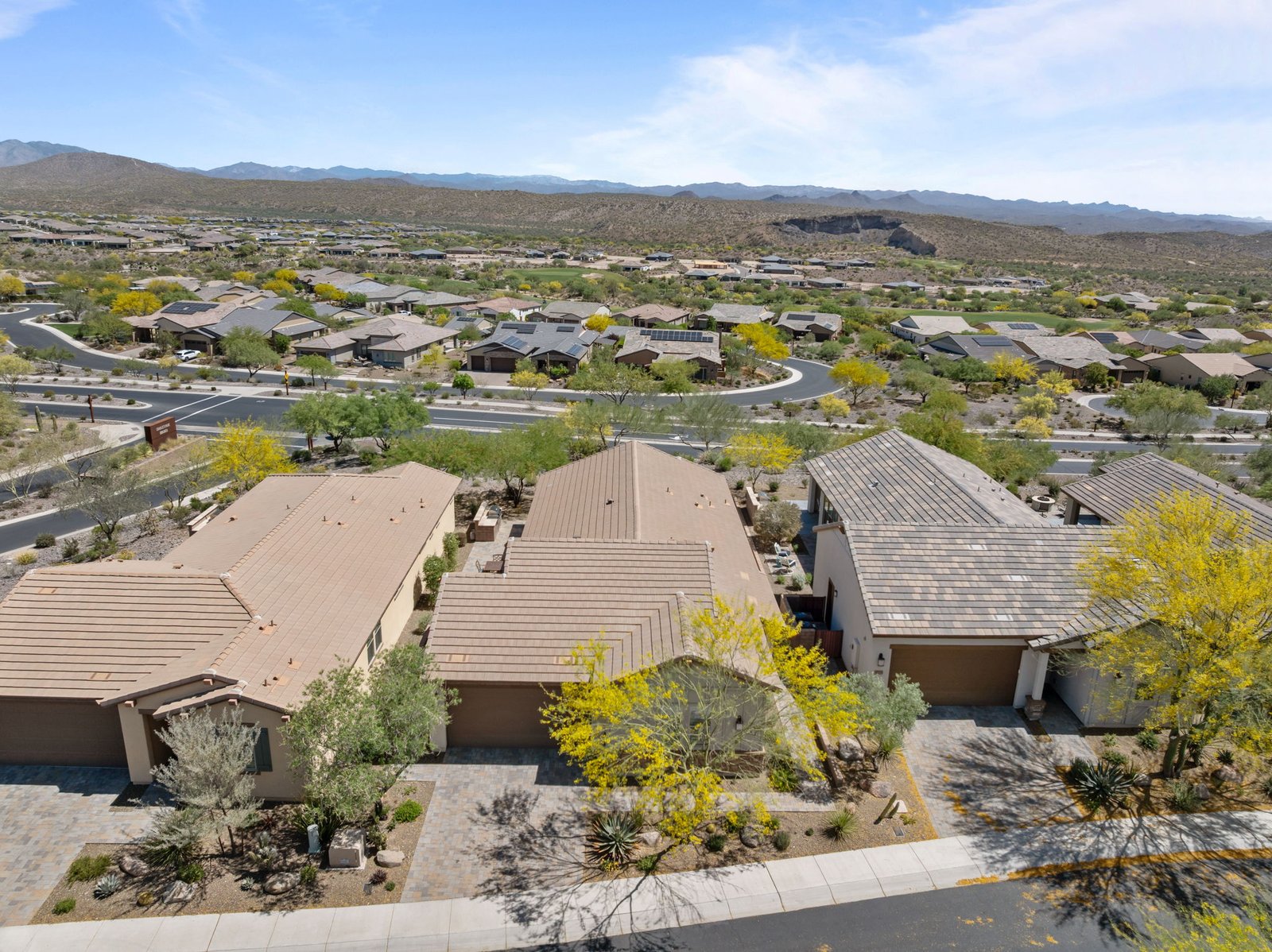47-web-or-mls-DJI_20260407122003_0011_D 3783 GOLDMINE CANYON WAY
