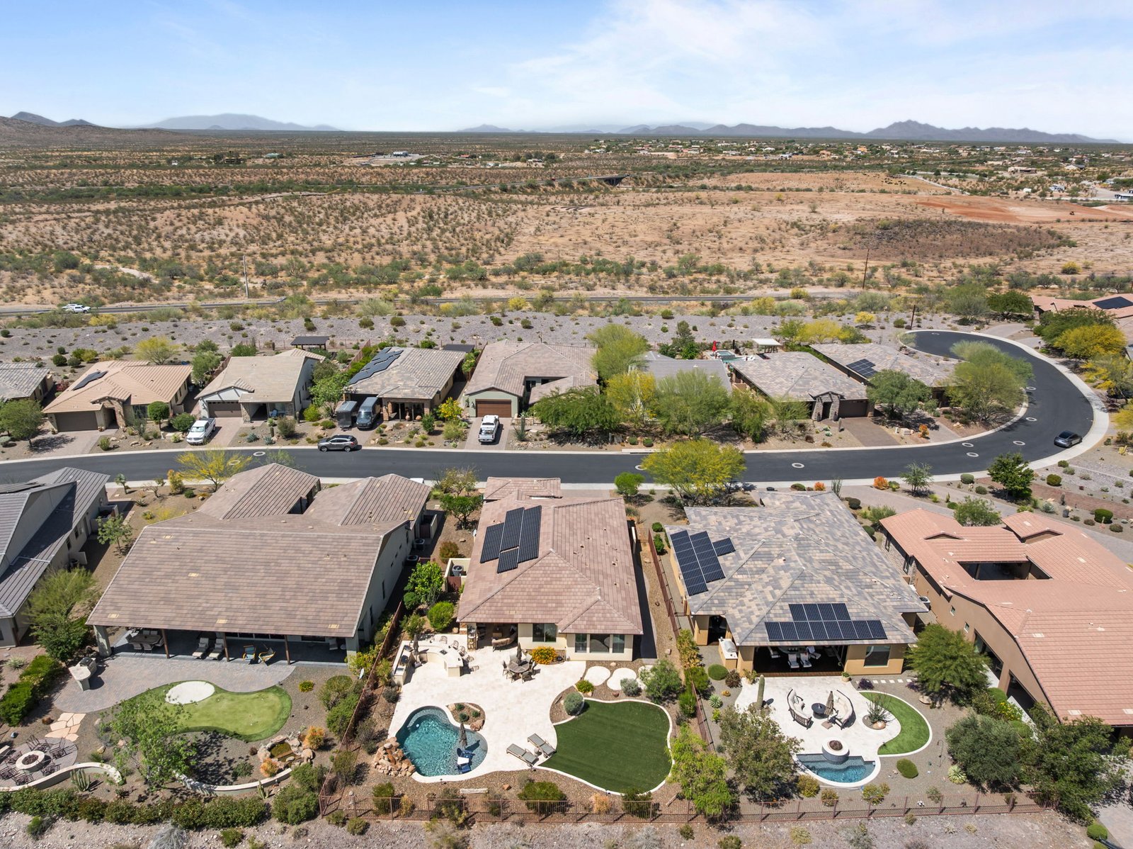 3855 GOLD RIDGE ROAD