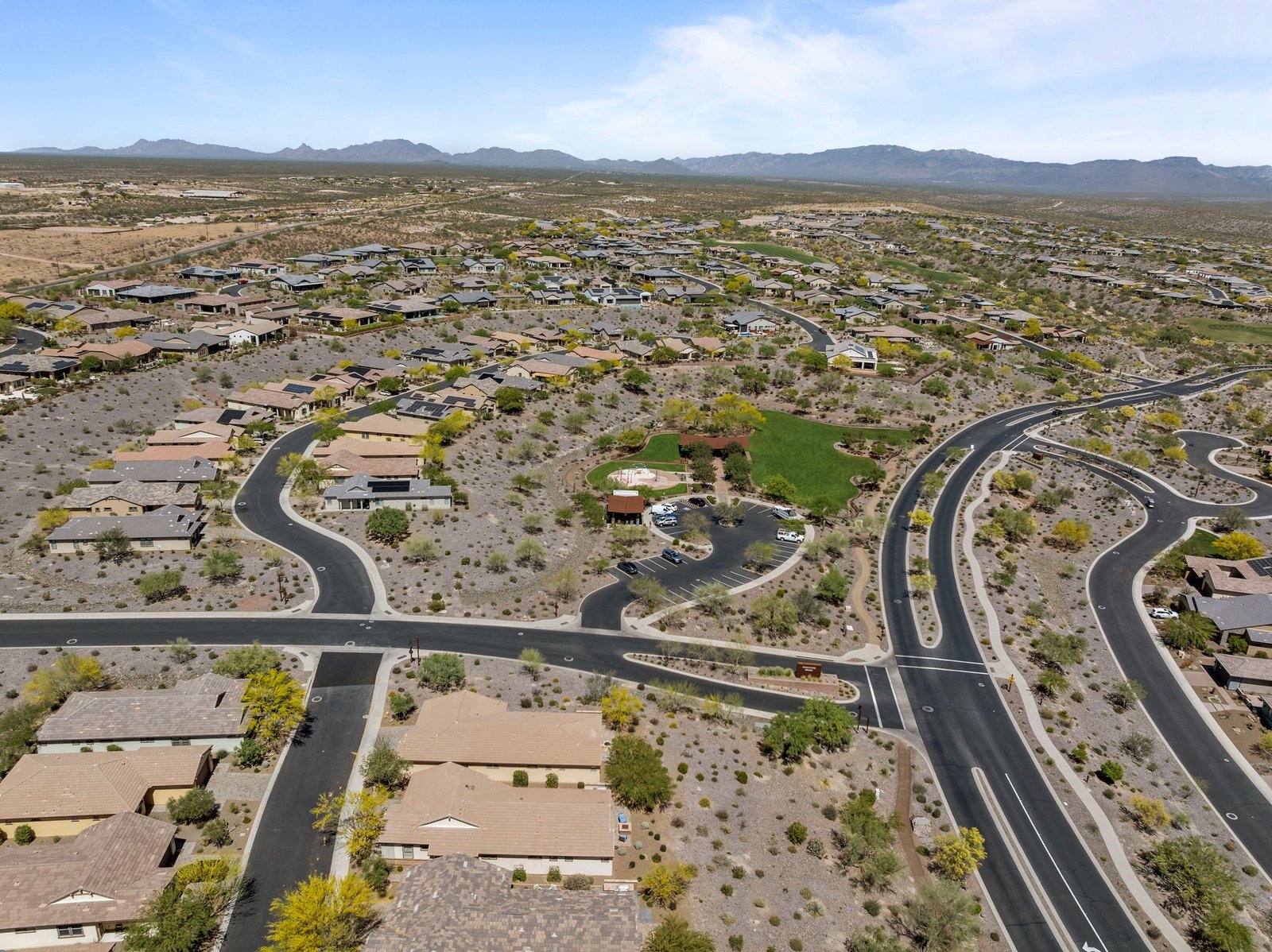 49-web-or-mls-DJI_20260407122048_0017_D 3783 GOLDMINE CANYON WAY