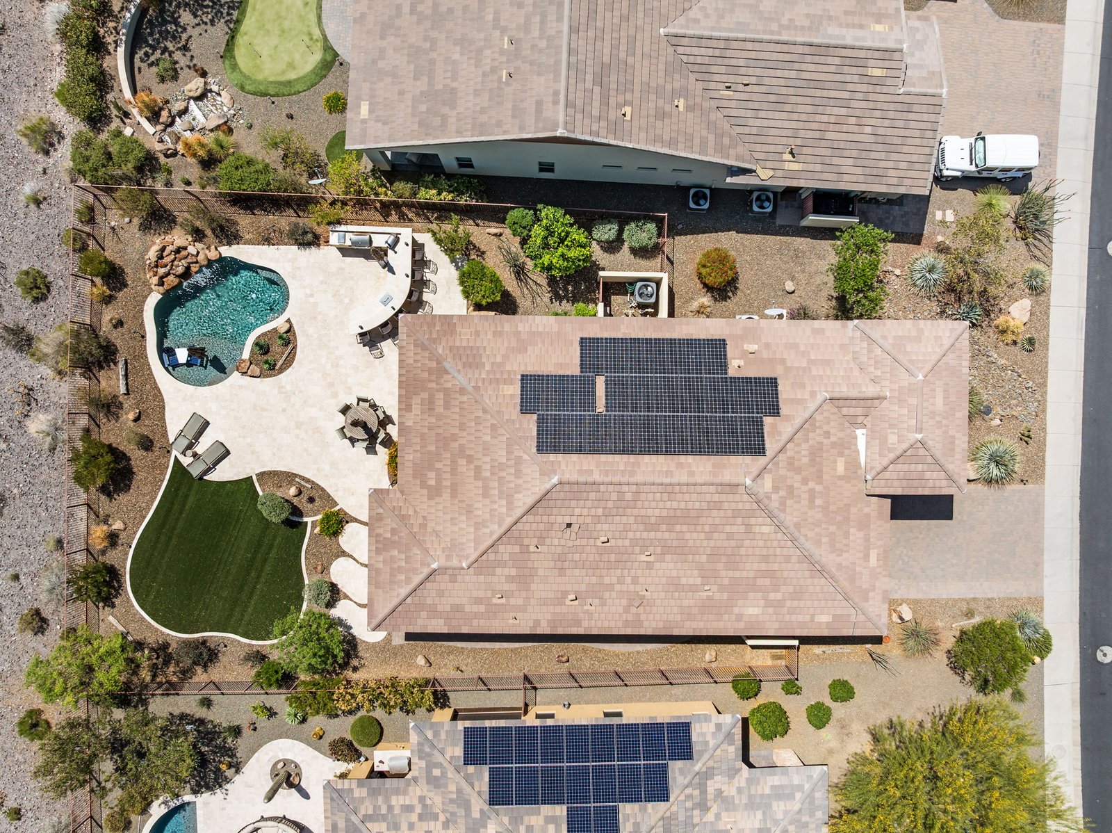 3855 GOLD RIDGE ROAD