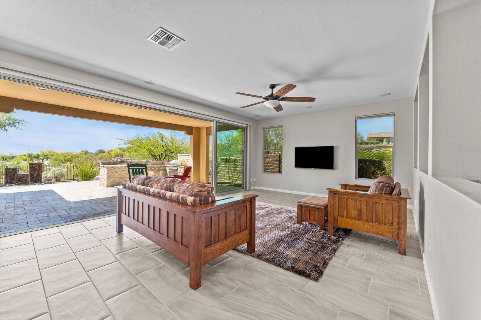 3445 RISING SUN RIDGE