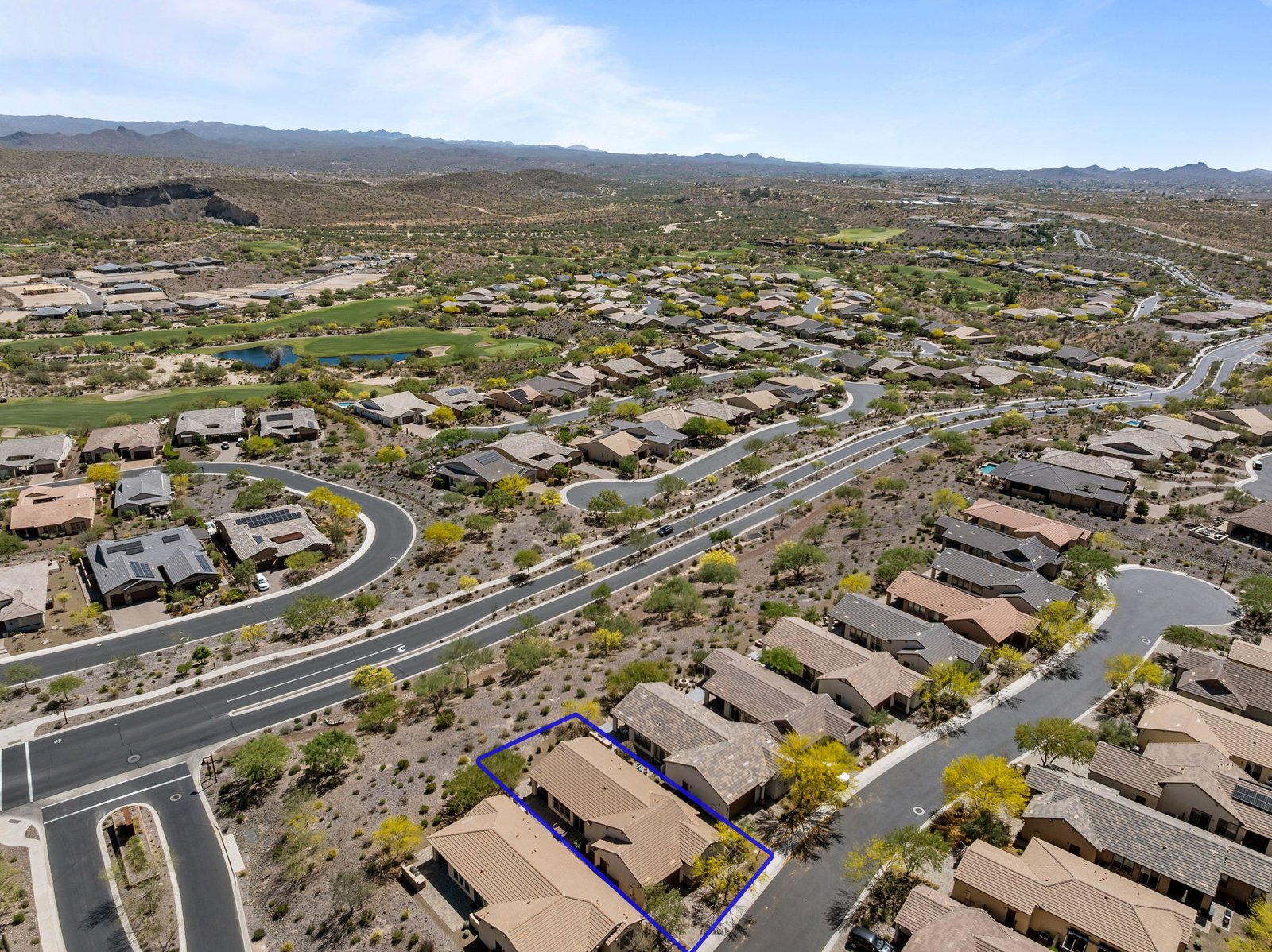 5-web-or-mls-goldminea final 3783 GOLDMINE CANYON WAY
