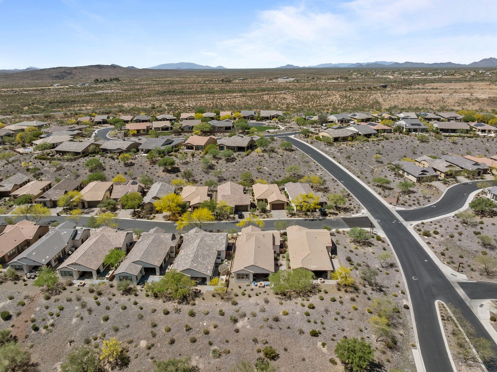 50-web-or-mls-DJI_20260407122118_0020_D 3783 GOLDMINE CANYON WAY