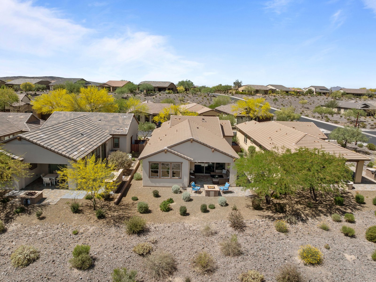 51-web-or-mls-DJI_20260407122133_0023_D 3783 GOLDMINE CANYON WAY