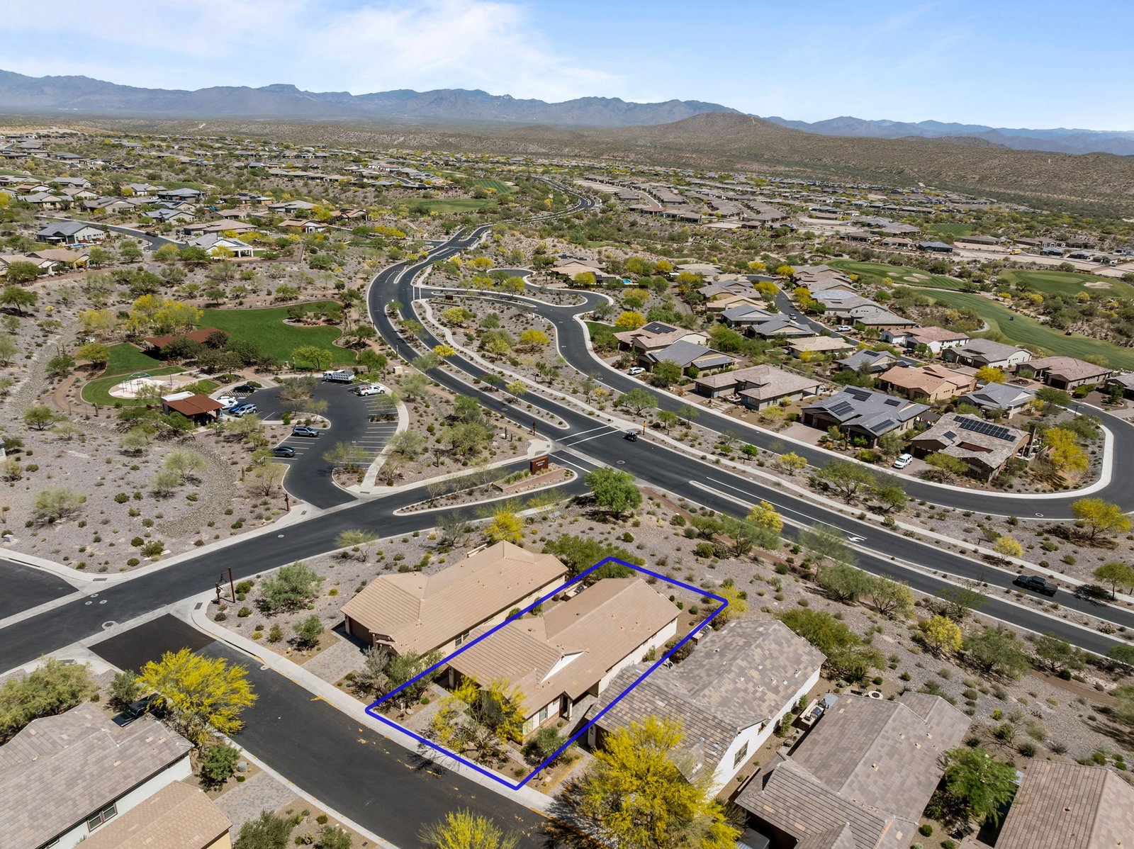 6-web-or-mls-goldmineb final 3783 GOLDMINE CANYON WAY