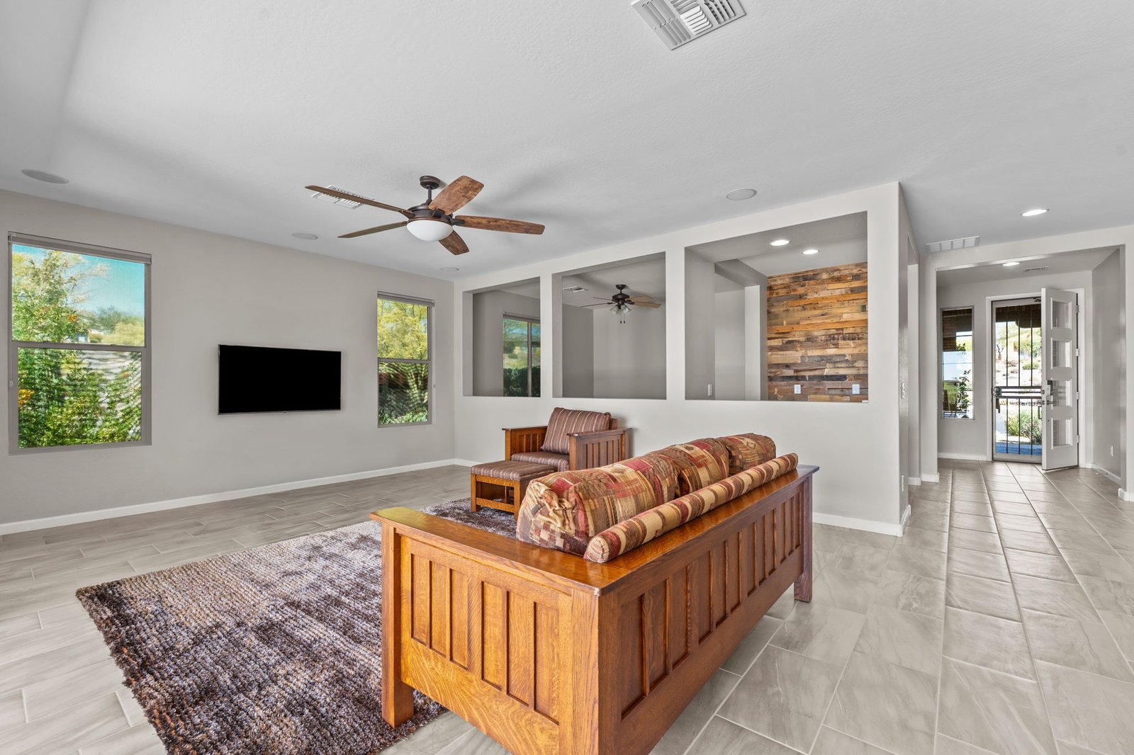 3445 RISING SUN RIDGE