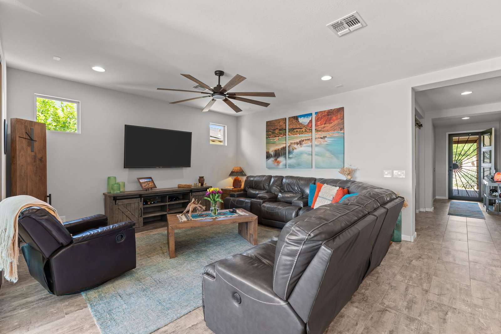 3855 GOLD RIDGE ROAD