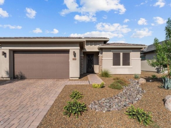 4255 BLACKSMITH WAY