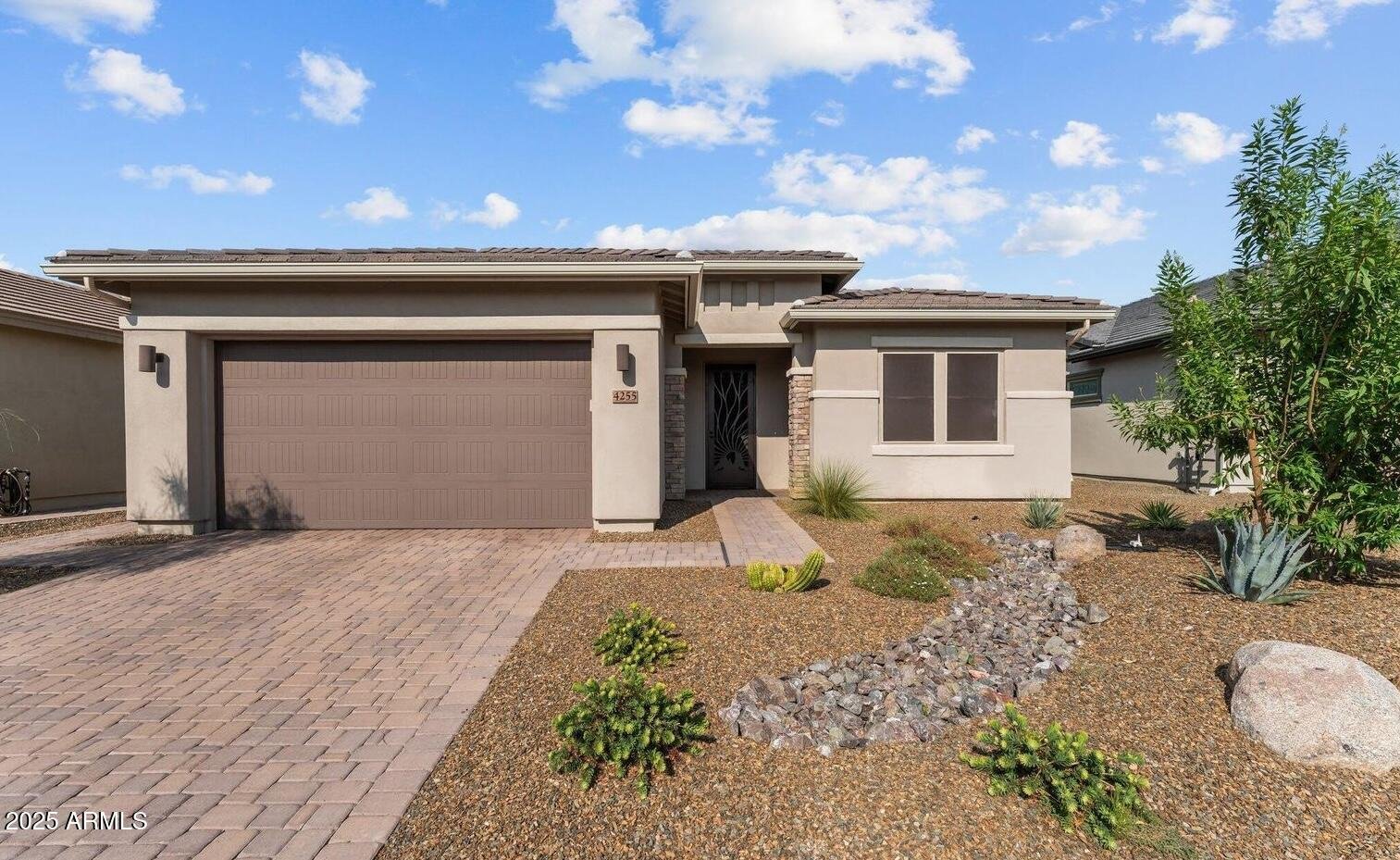 20260510153446272026000000-o 4255 BLACKSMITH WAY