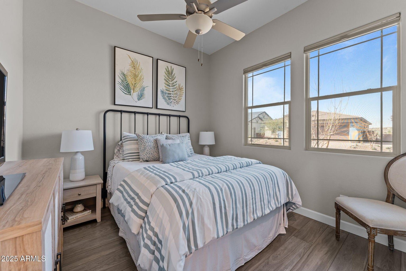 20260510153447164407000000-o 4255 BLACKSMITH WAY