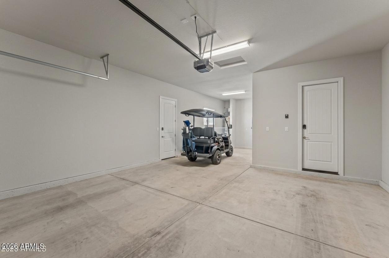 20260510154151512295000000-o 4255 BLACKSMITH WAY