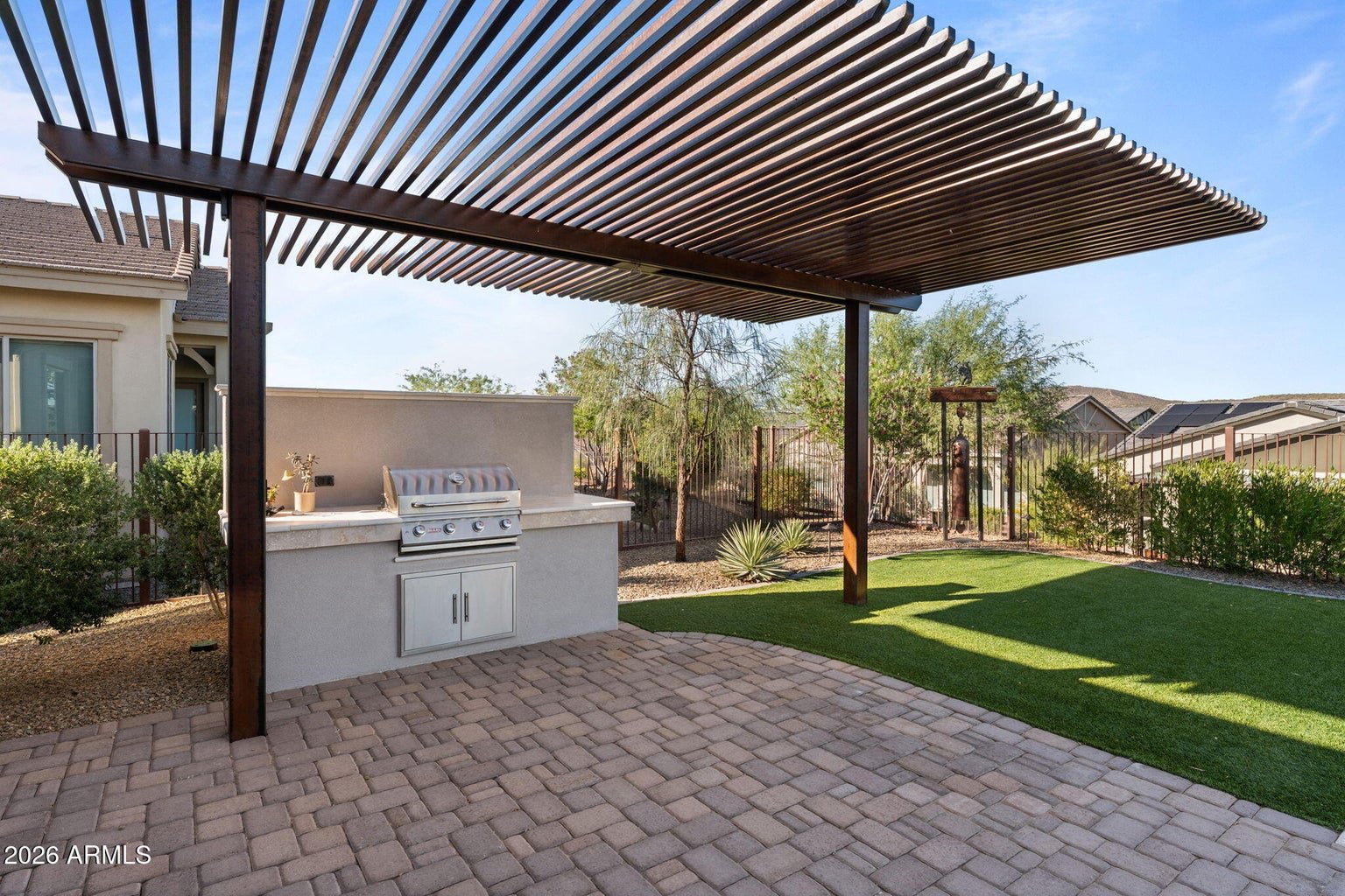 20260511145146947497000000-o 4255 BLACKSMITH WAY