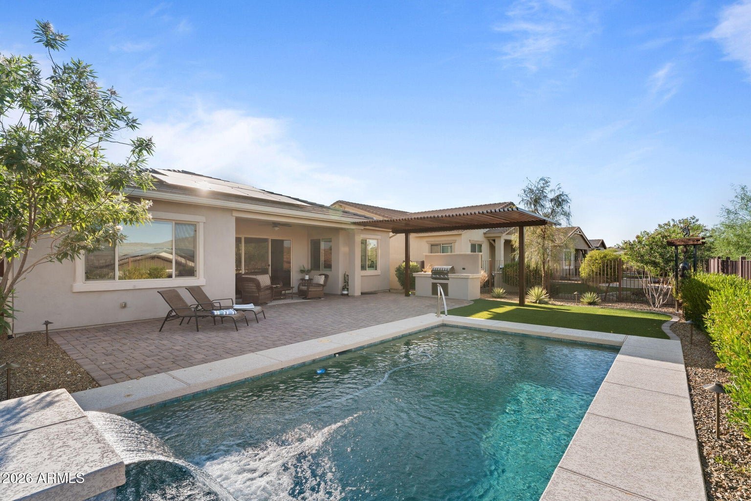 20260511145148713940000000-o 4255 BLACKSMITH WAY