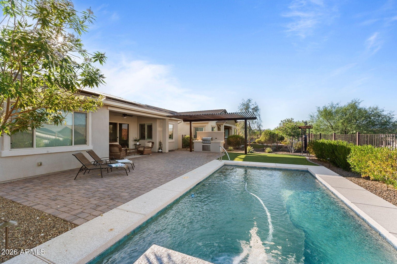 20260511145149543845000000-o 4255 BLACKSMITH WAY