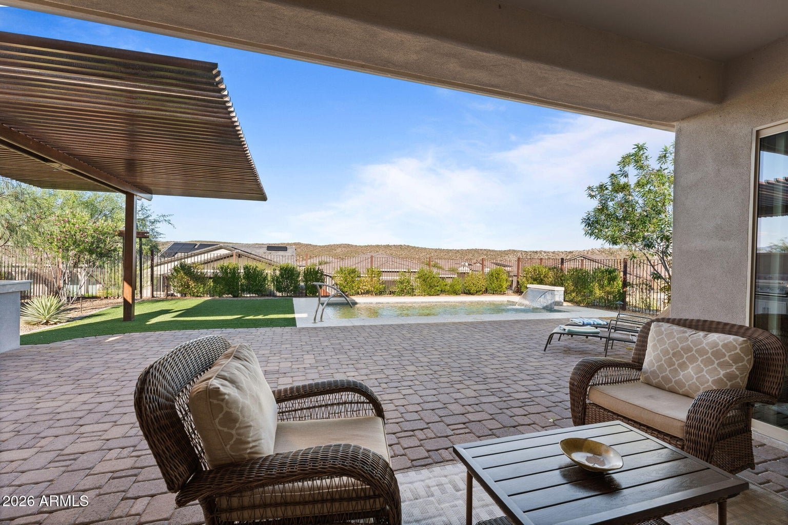 20260511145152151712000000-o 4255 BLACKSMITH WAY