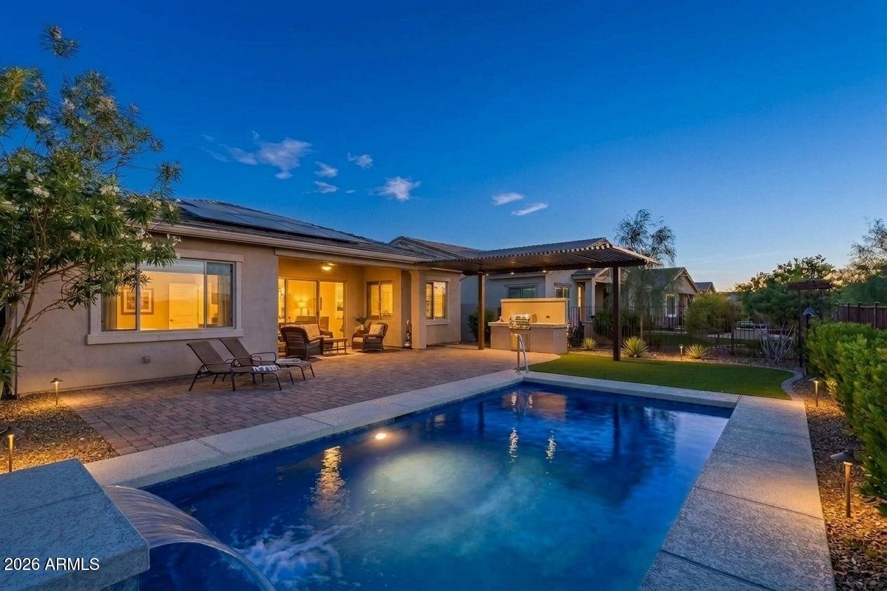 20260511145618973621000000-o 4255 BLACKSMITH WAY
