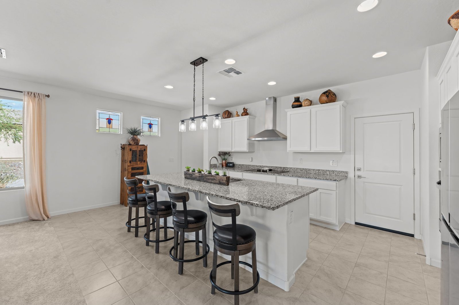 3071 PROSPECTOR WAY