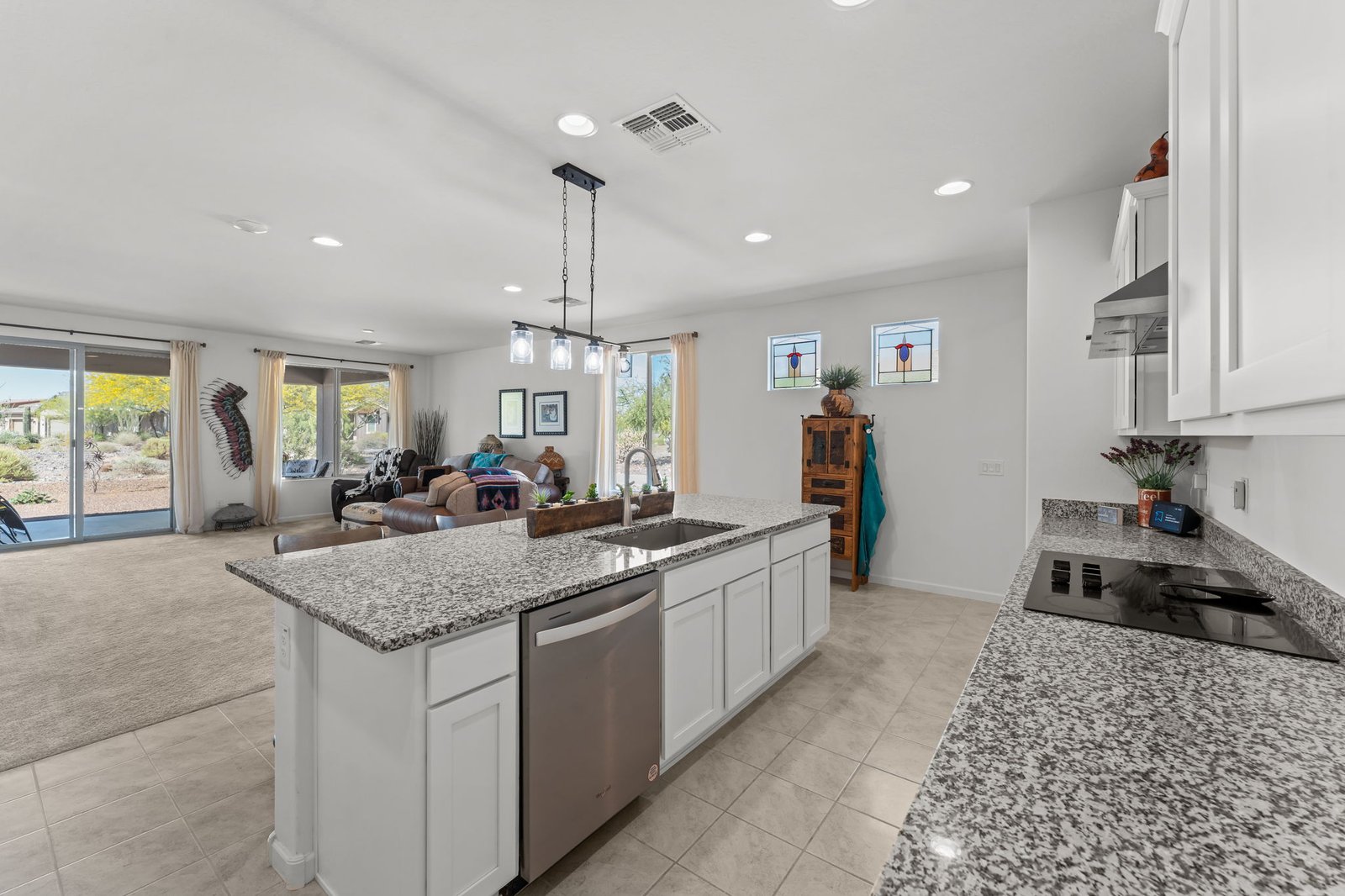 3071 PROSPECTOR WAY